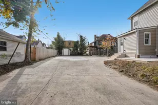 100 W Chester Pike, Ridley Park, PA 19078 - Photo 48