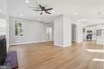 100 W Chester Pike, Ridley Park, PA 19078 - Photo 14