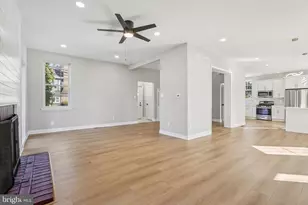 100 W Chester Pike, Ridley Park, PA 19078 - Photo 14