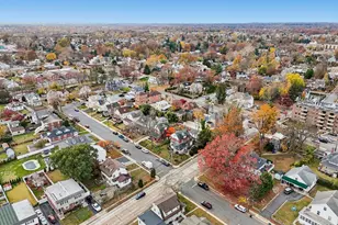 100 W Chester Pike, Ridley Park, PA 19078 - Photo 76