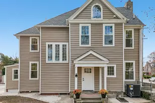 100 W Chester Pike, Ridley Park, PA 19078 - Photo 50