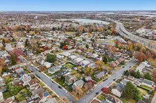 100 W Chester Pike, Ridley Park, PA 19078 - Photo 68