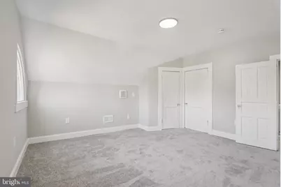 100 W Chester Pike, Ridley Park, PA 19078 - Photo 40