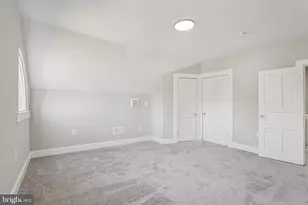 100 W Chester Pike, Ridley Park, PA 19078 - Photo 40