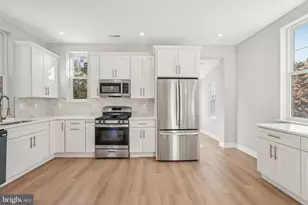 100 W Chester Pike, Ridley Park, PA 19078 - Photo 20