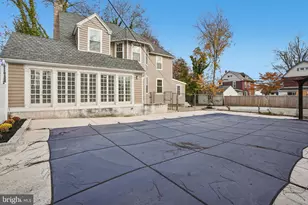 100 W Chester Pike, Ridley Park, PA 19078 - Photo 46