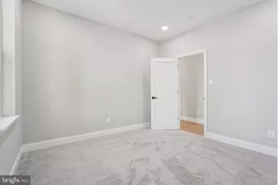 100 W Chester Pike, Ridley Park, PA 19078 - Photo 32