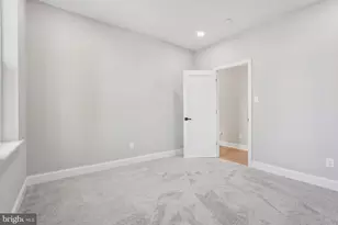 100 W Chester Pike, Ridley Park, PA 19078 - Photo 32