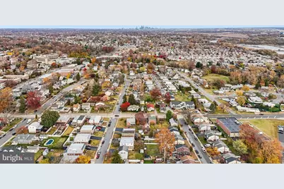 100 W Chester Pike, Ridley Park, PA 19078 - Photo 70