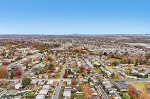 100 W Chester Pike, Ridley Park, PA 19078 - Photo 70