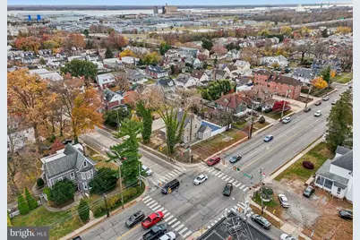 100 W Chester Pike, Ridley Park, PA 19078 - Photo 62