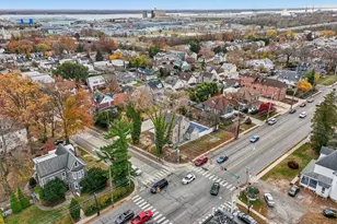 100 W Chester Pike, Ridley Park, PA 19078 - Photo 62