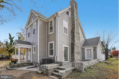 100 W Chester Pike, Ridley Park, PA 19078 - Photo 6