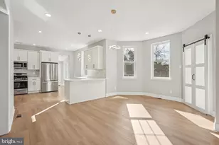 100 W Chester Pike, Ridley Park, PA 19078 - Photo 12