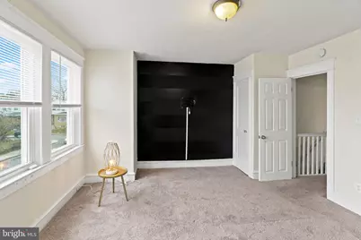 7229 Clinton Road, Upper Darby, PA 19082 - Photo 16