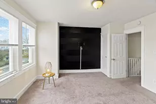 7229 Clinton Rd, Upper Darby, PA 19082 - Photo 16