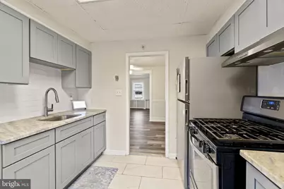 7229 Clinton Road, Upper Darby, PA 19082 - Photo 10