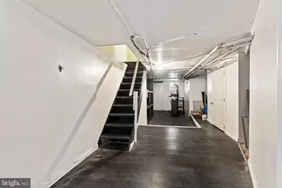 7229 Clinton Road, Upper Darby, PA 19082 - Photo 20