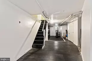 7229 Clinton Rd, Upper Darby, PA 19082 - Photo 20