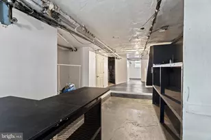 7229 Clinton Rd, Upper Darby, PA 19082 - Photo 18