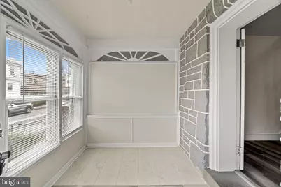 7229 Clinton Road, Upper Darby, PA 19082 - Photo 2