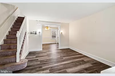 7229 Clinton Road, Upper Darby, PA 19082 - Photo 4