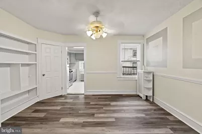 7229 Clinton Road, Upper Darby, PA 19082 - Photo 6