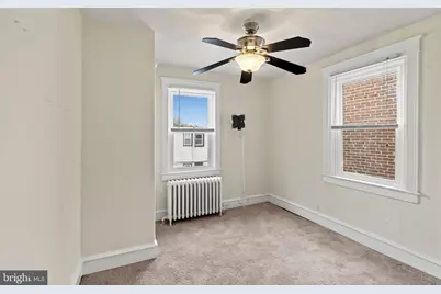 7229 Clinton Road, Upper Darby, PA 19082 - Photo 12