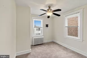 7229 Clinton Rd, Upper Darby, PA 19082 - Photo 12