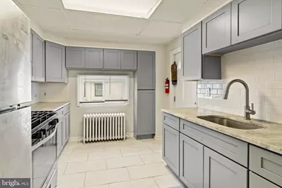 7229 Clinton Road, Upper Darby, PA 19082 - Photo 8