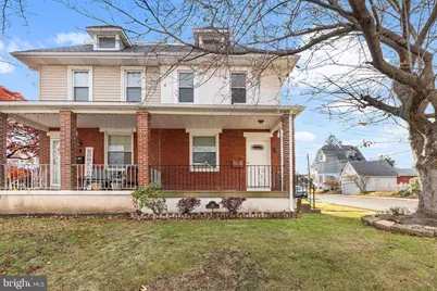 130 N Diamond, Clifton Heights, PA 19018 - Photo 1