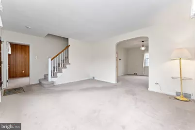 411 Buse Street, Ridley Park, PA 19078 - Photo 6