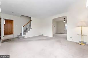 411 Buse St, Ridley Park, PA 19078 - Photo 6