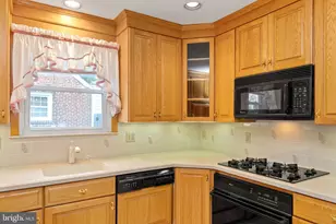 411 Buse St, Ridley Park, PA 19078 - Photo 12