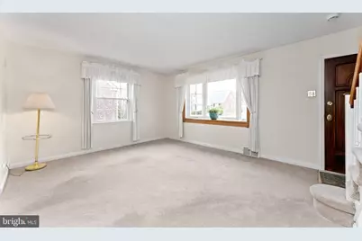 411 Buse Street, Ridley Park, PA 19078 - Photo 4