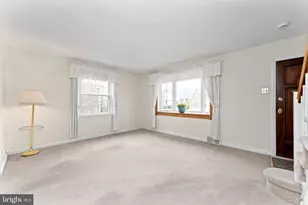 411 Buse St, Ridley Park, PA 19078 - Photo 4