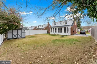 411 Buse St, Ridley Park, PA 19078 - Photo 30