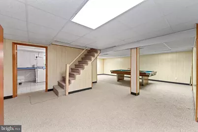 411 Buse Street, Ridley Park, PA 19078 - Photo 26