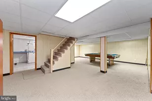 411 Buse St, Ridley Park, PA 19078 - Photo 26