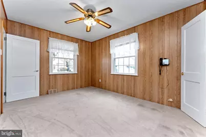 411 Buse Street, Ridley Park, PA 19078 - Photo 16