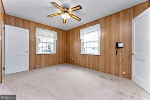 411 Buse St, Ridley Park, PA 19078 - Photo 16