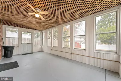 411 Buse Street, Ridley Park, PA 19078 - Photo 28