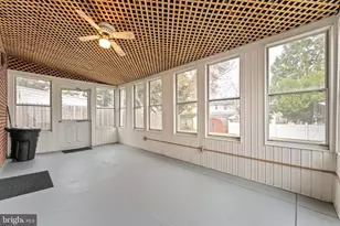 411 Buse St, Ridley Park, PA 19078 - Photo 28