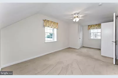 411 Buse Street, Ridley Park, PA 19078 - Photo 20