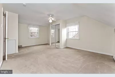 411 Buse Street, Ridley Park, PA 19078 - Photo 18