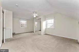 411 Buse St, Ridley Park, PA 19078 - Photo 18