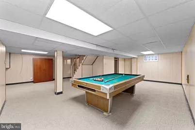 411 Buse Street, Ridley Park, PA 19078 - Photo 24