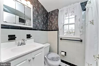 411 Buse Street, Ridley Park, PA 19078 - Photo 22