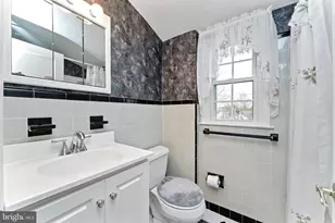 411 Buse St, Ridley Park, PA 19078 - Photo 22