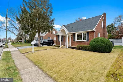 411 Buse Street, Ridley Park, PA 19078 - Photo 2